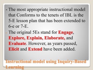 21st-teaching-strategies (1).ppt