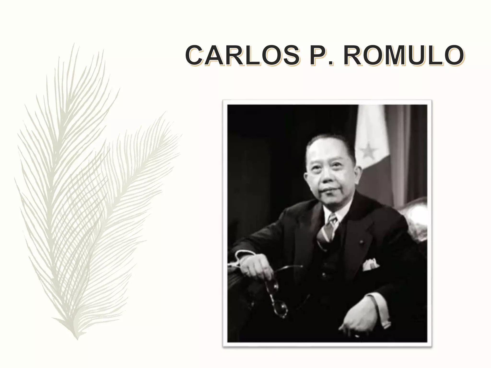 21st Century Canonical Authors