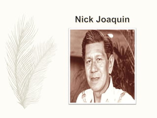 21st Century Canonical Authors