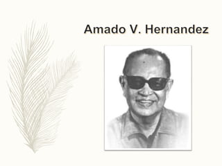 21st Century Canonical Authors