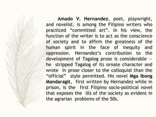 21st Century Canonical Authors