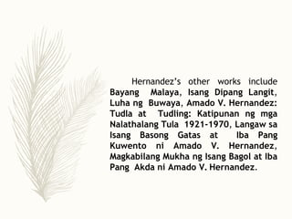 21st Century Canonical Authors