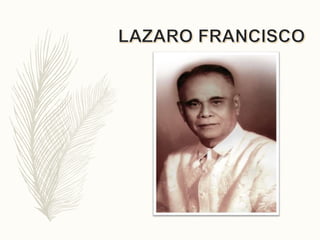 21st Century Canonical Authors