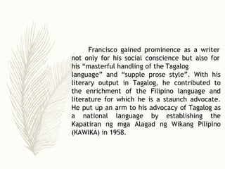 21st Century Canonical Authors