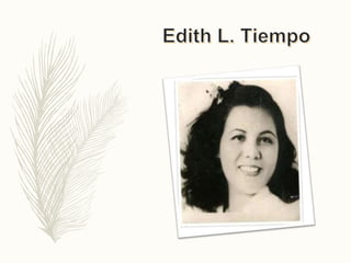 21st Century Canonical Authors