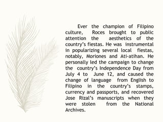 21st Century Canonical Authors