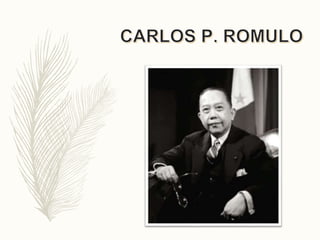 21st Century Canonical Authors