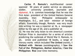 21st Century Canonical Authors