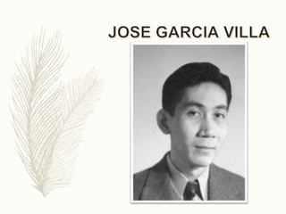 21st Century Canonical Authors