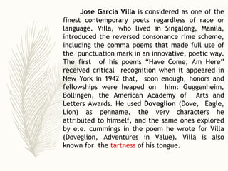 21st Century Canonical Authors