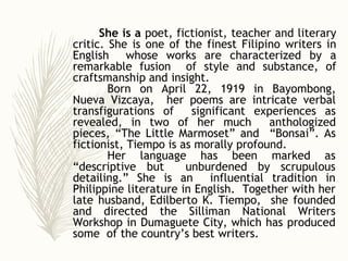 21st Century Canonical Authors