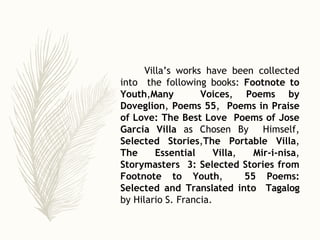 21st Century Canonical Authors