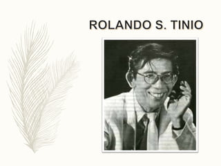 21st Century Canonical Authors