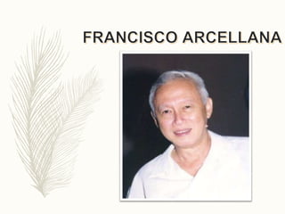 21st Century Canonical Authors