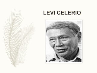 21st Century Canonical Authors