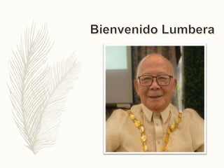 21st Century Canonical Authors