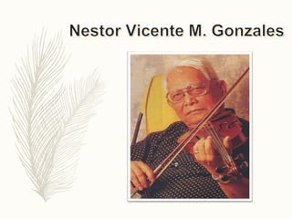 21st Century Canonical Authors