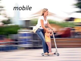 mobile 