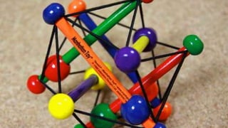 Leading into the Future: Demands