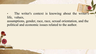 21stCentur WEEK 3_ Context and Text’s Meaning.pptx