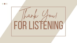 21st Century- Lesson 1-FINAL.pptx