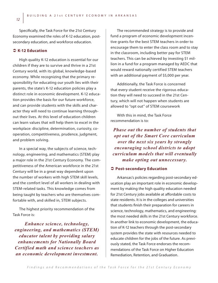 Math assessment help children education questions Math assessment help children education questions