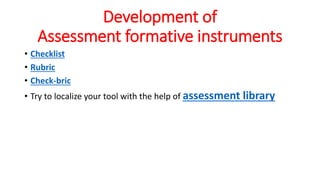 21st century assessment.pptx