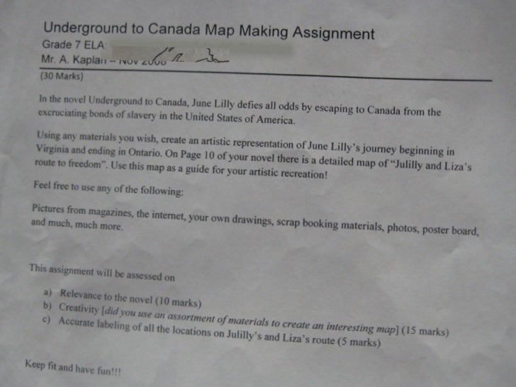 essay on entertainment technology network