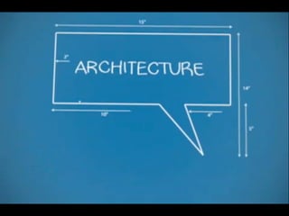 21st Century Bricoleurs v2 part two
