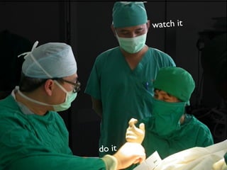 watch it




do it
 