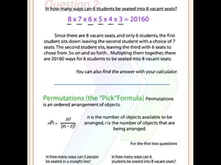 21st Century Bricoleurs v2 part two