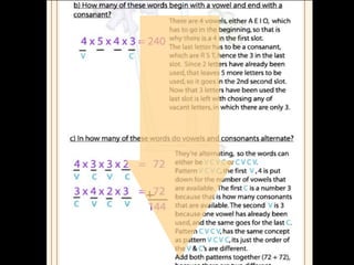 21st Century Bricoleurs v2 part two