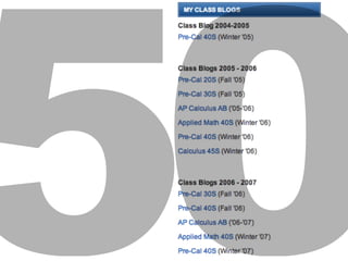 50
 
