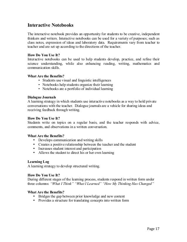 21st Century Chemistry