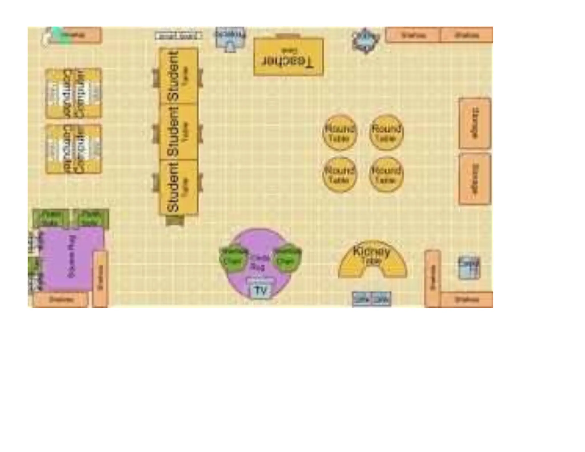 21ST CENTURY CLASSROOM FOR INSTRUCTION.docx