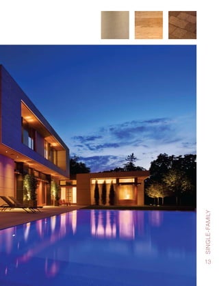 Single-family
13
exclusivepreview
 