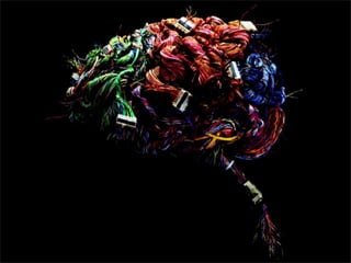 “The 6.4*10 18 instructions per second that human kind
can carry out on its general-purpose computers in 2007
are in the same ballpark area as the maximum number of
nerve impulses executed by one human brain per second
“The World’s Technological Capacity to Store, Communicate, and Compute Information.” Martin Hilbert and Priscila
López. Science, 692-693, Feb. 11, 2011
 