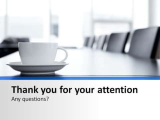 21st century journalist