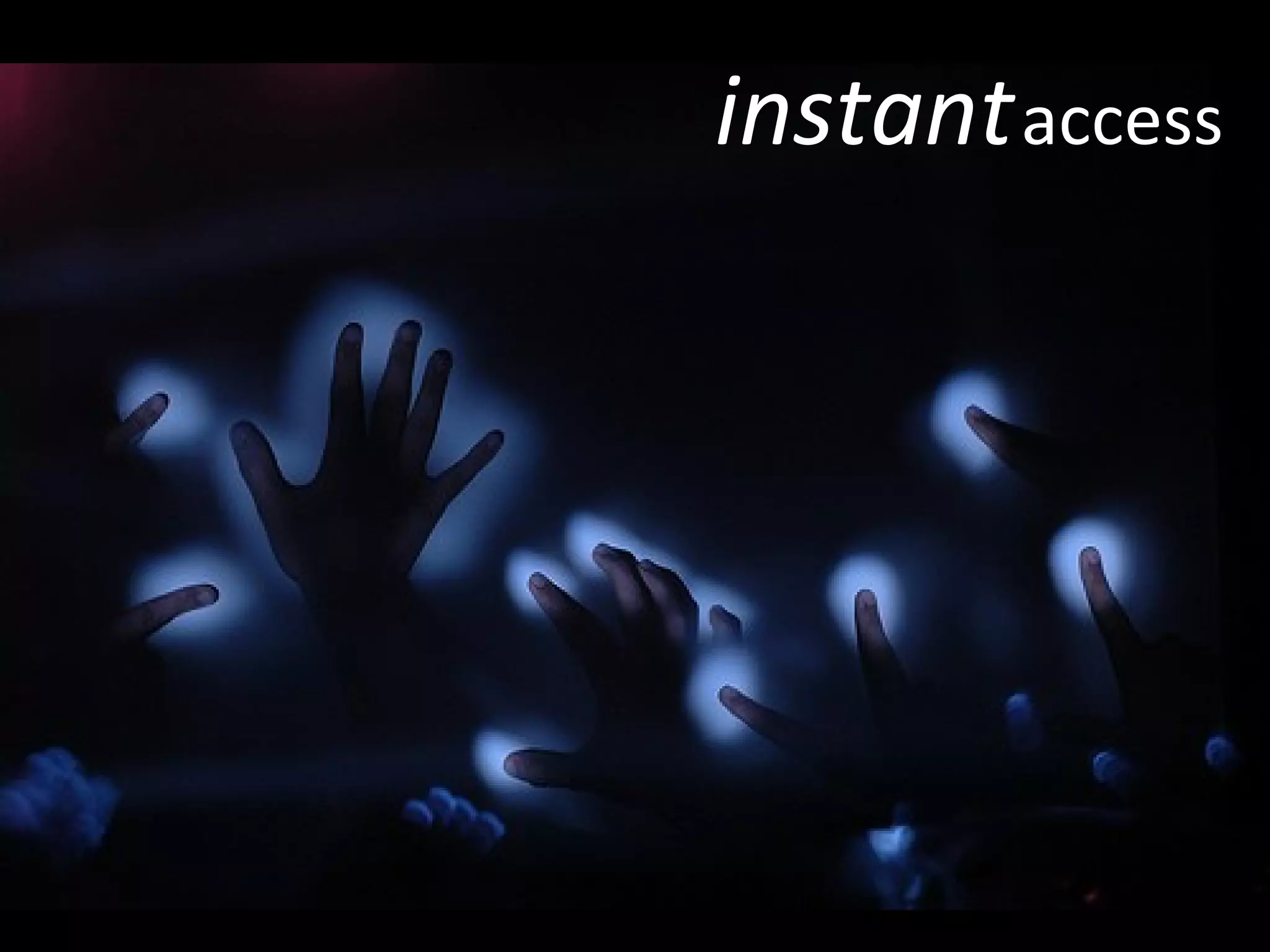 constantlyconnectedhttp://flickr.com/photos/crash-candy/2347430057/