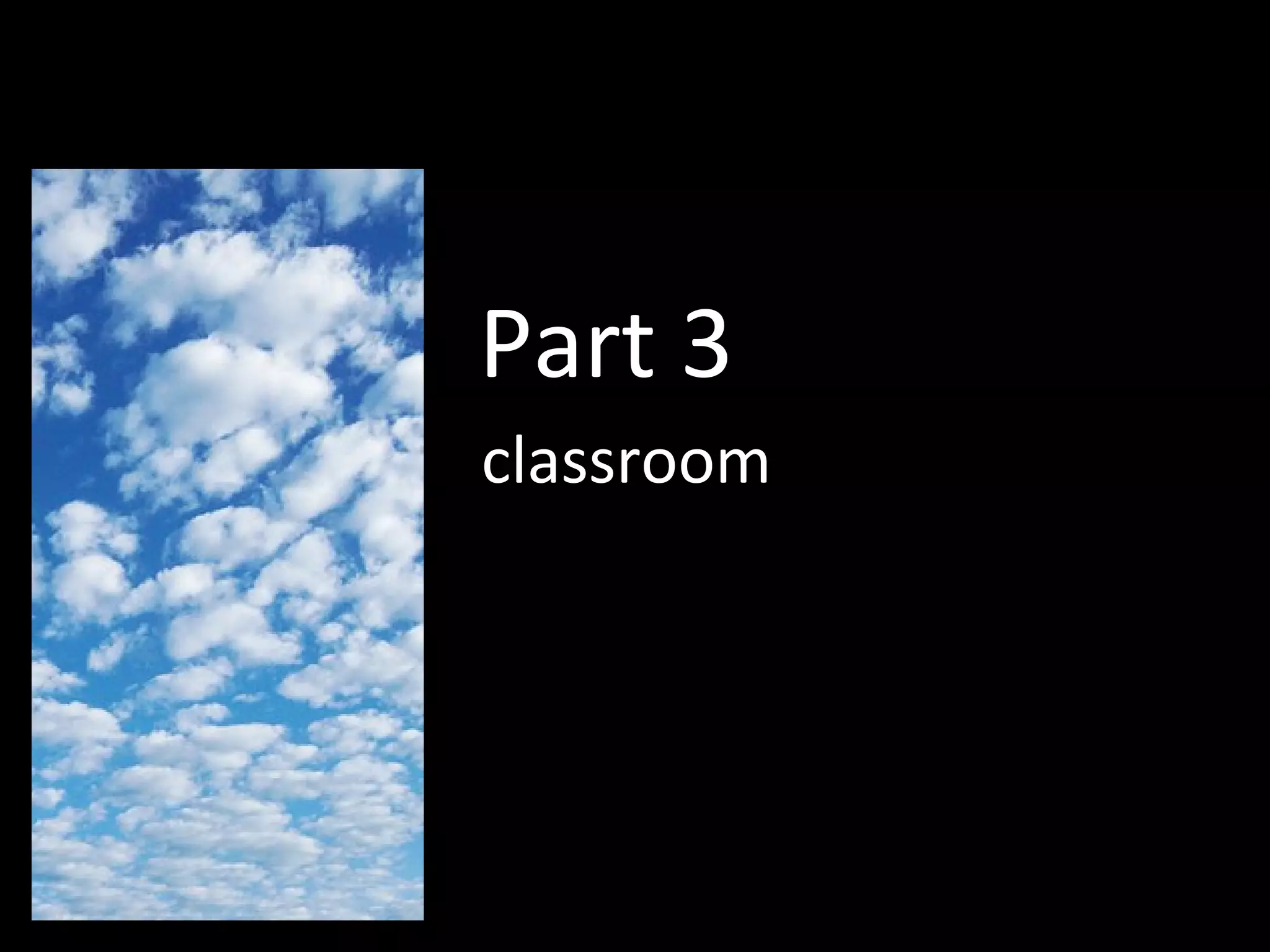 effective global collaborators have…no boundarieshttp://www.flickr.com/photos/midnight-digital/2352150031