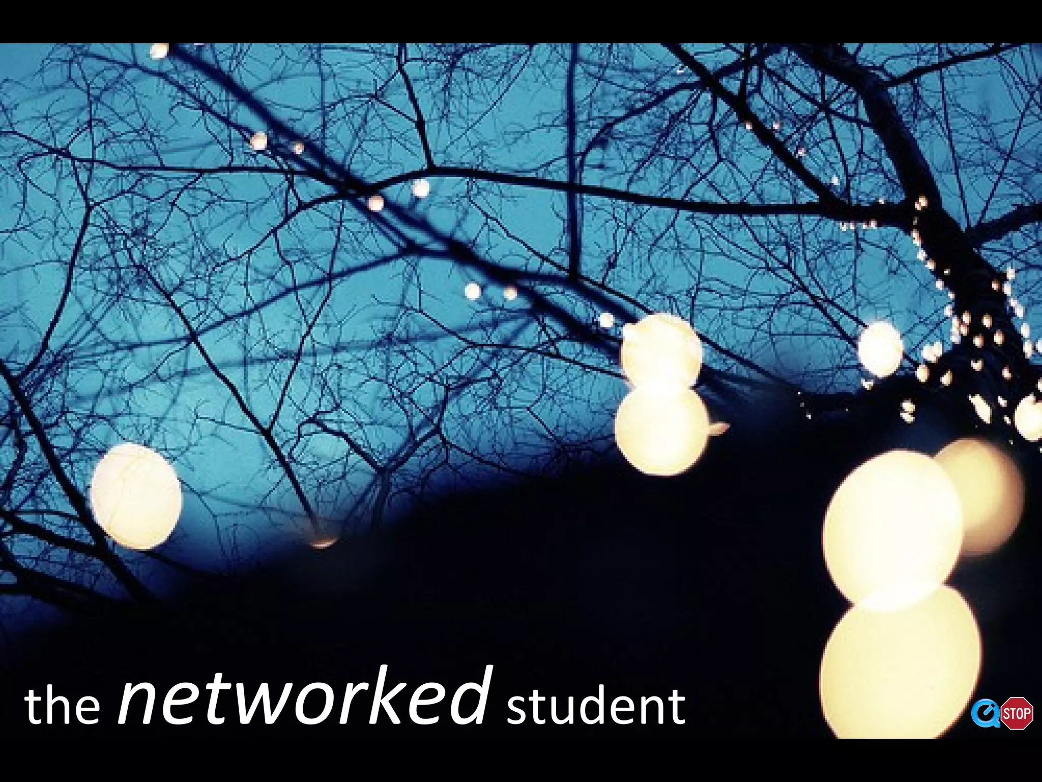 Part 3classroomhttp://flickr.com/photos/guitrento/2564986045/