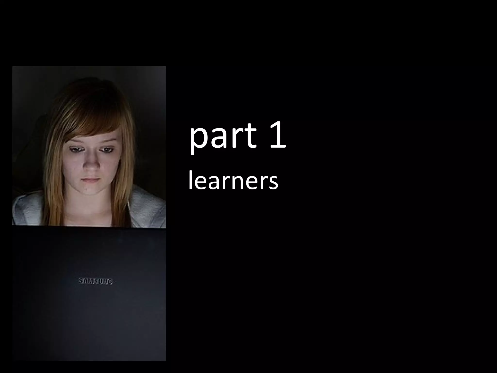 learnersliteracyclassroom