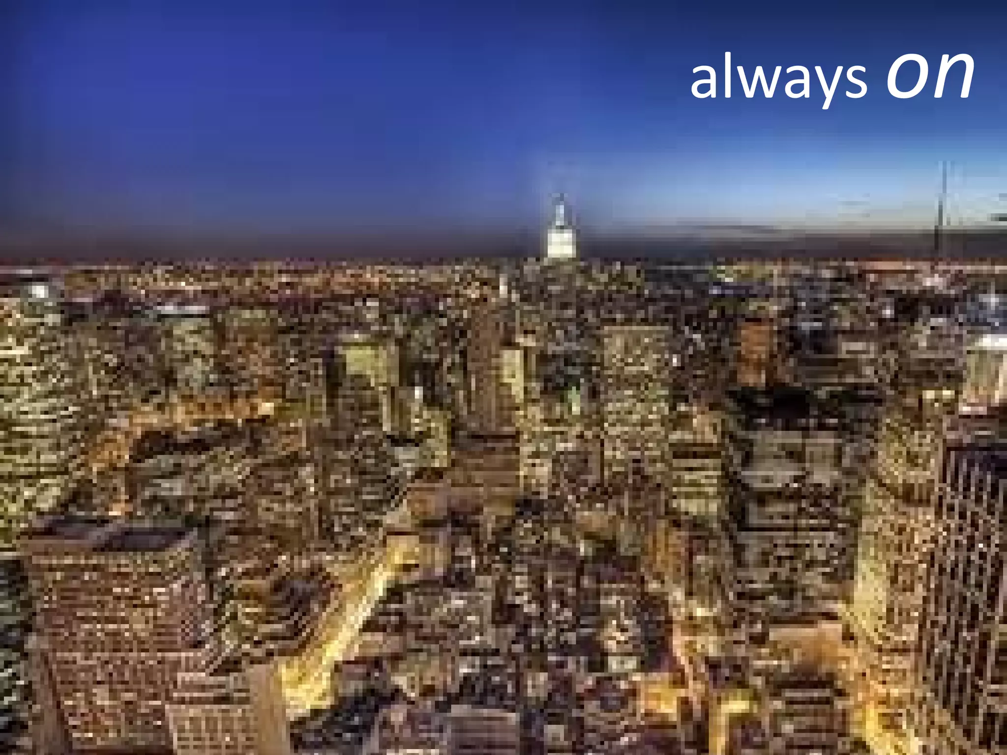 lifeoutsidethe classroomhttp://flickr.com/photos/mcmorr/1294684803/