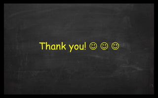 Thank you!   
 