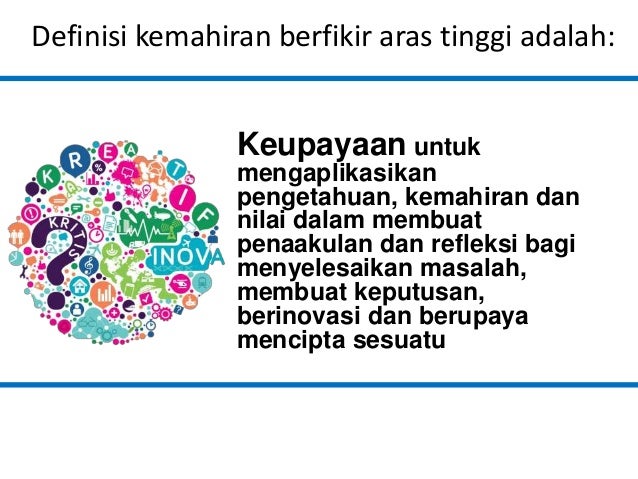 Contoh Soalan Matematik Form 4 - Persoalan s