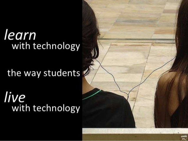 21st century learning