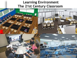 21st century learning by shah | PDF