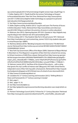 21St-Century-Learning-Inc-21-320.jpg