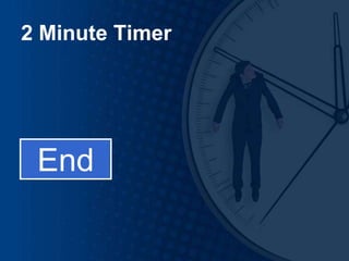 2 Minute Timer
2:001:591:581:571:561:551:541:531:521:511:501:491:481:471:461:451:441:431:421:411:401:391:381:371:361:351:341:331:321:311:301:291:281:271:261:251:241:231:221:211:201:191:181:171:161:151:141:131:121:111:101:091:081:071:061:051:041:031:021:011:000:590:580:570:560:550:540:530:520:510:500:490:480:470:460:450:440:430:420:410:400:390:380:370:360:350:340:330:320:310:300:290:280:270:260:250:240:230:220:210:200:190:180:170:160:150:140:130:120:110:100:090:080:070:060:050:040:030:020:01End
 