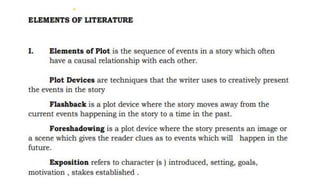 21st century lesson.pptx